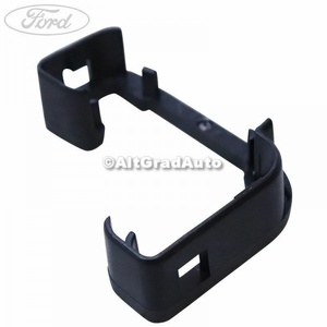 Ornament suport picior scaun stanga fata Ford focus 3 1.0 ecoboost