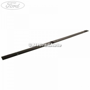 Ornament tapiterie podea Ford transit nou 2.2 tdci 4x4