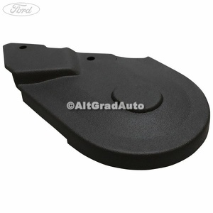 Ornament tija spatar dreapta spate Ford Kuga (2013-2016) 1.5 EcoBoost 150 HP oe 5180457