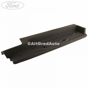 Ornament treapta usa culisanta dreapta Ford Tourneo Custom (2014-2018) 2.0 EcoBlue 170 HP oe 1773320