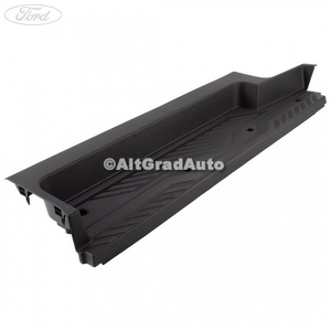 Ornament treapta usa culisanta stanga Ford Tourneo Custom (2014-2018) 2.0 EcoBlue 170 HP oe 1773322