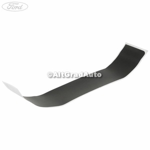 Ornament treapta usa fata Ford transit nou 2.2 tdci 4x4