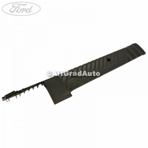Ornament treapta usa spate dreapta Ford Transit Custom (2014-2018) 2.0 EcoBlue 130 HP oe 1789694