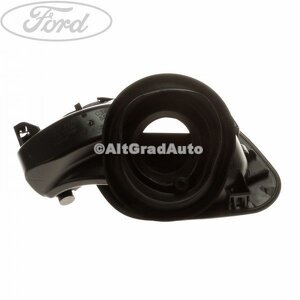 Ornament umplere rezervor 5 usi hatchback Ford focus 3 1.0 ecoboost