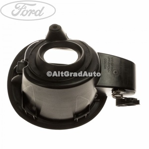 Ornament umplere rezervor Ford c-max 3 1.6 tdci