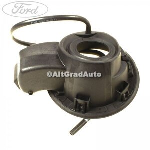 Ornament umplere rezervor Ford fiesta mk 7 1.0
