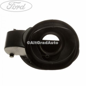 Ornament umplere rezervor Ford kuga mk1 2.5 4x4