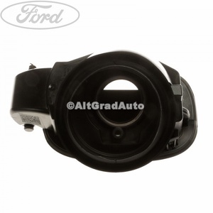 Ornament umplere rezervor Ford S-Max (2007-2014) 2.0 TDCi 115 HP oe 1830444
