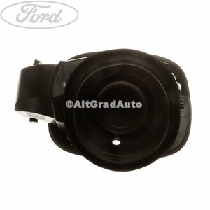 Ornament umplere rezervor cu gaura actuator Ford mondeo 4 2.2 tdci