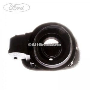 Ornament umplere rezervor fara gaura actuator Ford mondeo 4 2.2 tdci