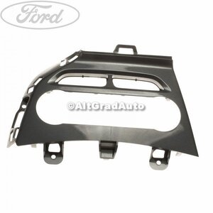 Ornament unitate control aer conditionat climatronic seria 40 Ford focus 3 1.0 ecoboost