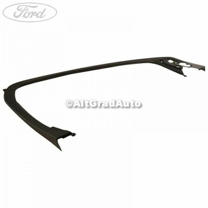 Ornament usa dreapta fata interior Ford Edge (2016-2018) 2.0 TDCi 180 HP oe 2030143