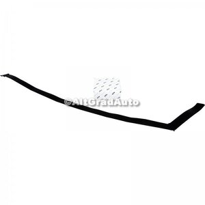 Ornament usa fata dreapta Ford Fiesta (2008-2012) 1.25 82 HP oe 1546809