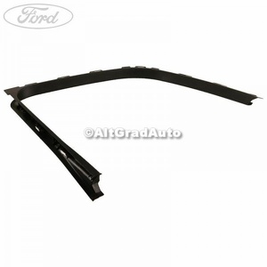 Ornament usa fata dreapta interior superior Ford Galaxy (2007-2014) 2.0 145 HP oe 1453068