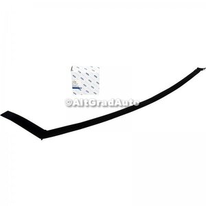 Ornament usa fata stanga Ford Fiesta (2008-2012) 1.25 82 HP oe 1546808