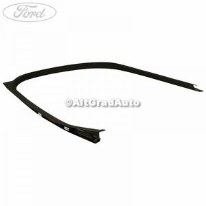 Ornament usa fata stanga interior superior Ford galaxy 2 2.0
