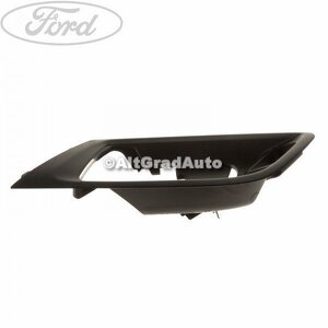 Ornament usa spate dreapta interior, maner usa Ford Mondeo (2008-2014) 2.2 TDCi 175 HP oe 1758184