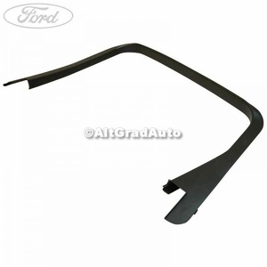 Ornament usa spate interior dreapta Ford C-Max (2011-2015) 1.6 TDCi 95 HP oe 1847191