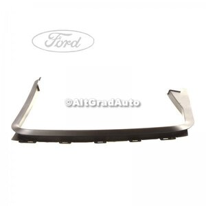 Ornament usa spate interior stanga Ford C-Max (2011-2015) 1.6 TDCi 95 HP oe 1847192