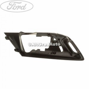 Ornament usa spate stanga interior, maner usa Ford mondeo 4 2.2 tdci