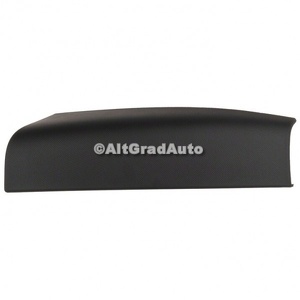 Ornament vertical dreapta panou bord Ford Mustang Mach-E MACH-E (CGW) EV 286 HP oe 2494056