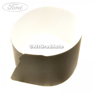 Ornament vertical usa dreapta fata 3 usi Ford Fiesta (2008-2012) 1.25 82 HP oe 1759194