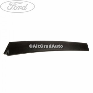 Ornament vertical usa dreapta fata 3 usi Ford focus 2 1.4