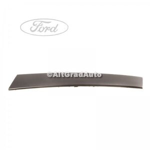 Ornament vertical usa dreapta fata 4/5 usi Ford focus 2 1.4