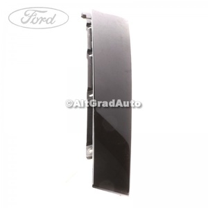 Ornament vertical usa dreapta fata Ford Galaxy (2007-2014) 2.0 145 HP oe 1727107