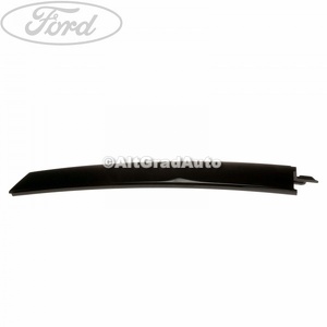 Ornament vertical usa dreapta fata Ford mondeo 4 2.2 tdci