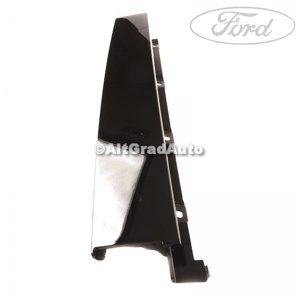 Ornament vertical usa dreapta fata Ford S-Max (2007-2014) 2.0 TDCi 115 HP oe 1727102