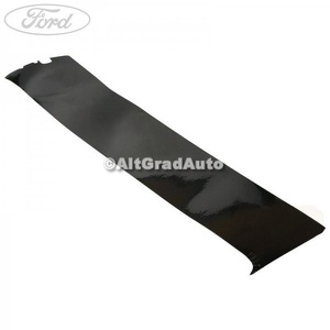 Ornament vertical usa dreapta fata spre spate Ford noul ecosport 1.0 ecoboost