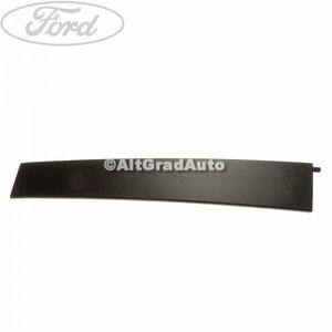 Ornament vertical usa dreapta spate 4/5 usi Ford Focus (2004-2007) 1.4 80 HP oe 1360966