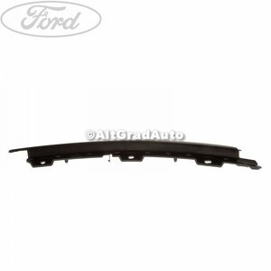 Ornament vertical usa dreapta spate Ford c-max 3 1.6 tdci