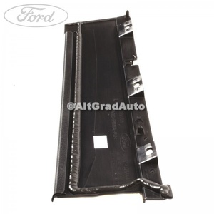 Ornament vertical usa dreapta spate Ford Grand C-Max (2011-2015) 2.0 TDCi 115 HP oe 1839504