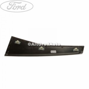 Ornament vertical usa dreapta spate Ford kuga mk1 2.5 4x4