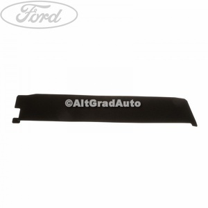Ornament vertical usa dreapta spate spre spate Ford bmax 1.0 ecoboost