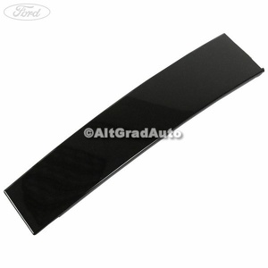 Ornament vertical usa fata dreapta Ford Edge (2016-2018) 2.0 TDCi 180 HP oe 2069216