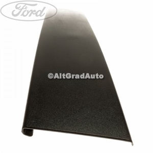 Ornament vertical usa fata dreapta Ford kuga mk1 2.5 4x4