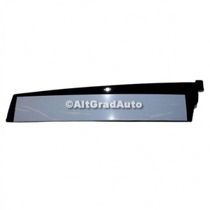 Ornament vertical usa fata dreapta Ford Kuga (2013-2016) 1.5 EcoBoost 150 HP oe 2272187