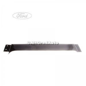 Ornament vertical usa fata dreapta Ford ranger 2 2.5 tdci 4x4