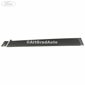 Ornament vertical usa fata dreapta cabina dubla Ford Ranger (2012-2015) 2.2 TDCi 125 HP oe 1854944