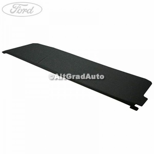 Ornament vertical usa fata dreapta spre fata Ford bmax 1.0 ecoboost