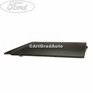 Ornament vertical usa fata dreapta spre fata Ford Kuga (2008-2012) 2.5 4x4 200 HP oe 1555148