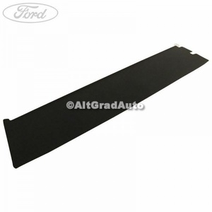 Ornament vertical usa fata dreapta spre spate Ford bmax 1.0 ecoboost