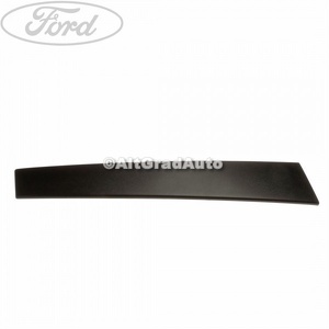 Ornament vertical usa fata stanga Ford Kuga (2008-2012) 2.5 4x4 200 HP oe 1746256