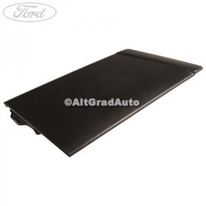 Ornament vertical usa fata stanga spre fata Ford Kuga (2008-2012) 2.5 4x4 200 HP oe 1555149