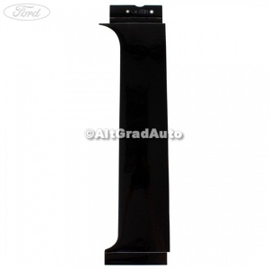Ornament vertical usa spate dreapta cabina dubla Ford ranger 2 2.5 tdci 4x4