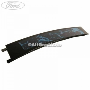 Ornament vertical usa spate dreapta inspre fata Ford edge 2.0 tdci