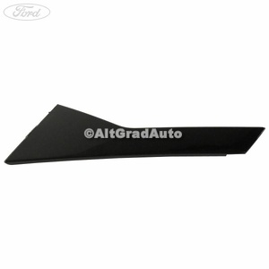 Ornament vertical usa spate dreapta inspre spate Ford edge 2.0 tdci
